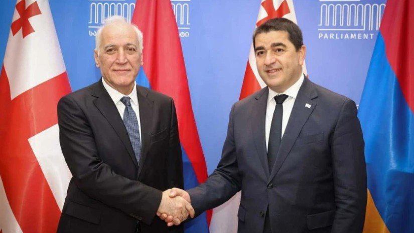 პაპუაშვილი