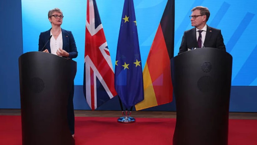 ივეტ კუპერი იოჰან ვადეფული