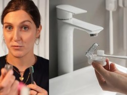 ქეთი მეგრელაძე ქეთი მეგრელაძე