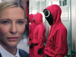 კალმარის თამაში