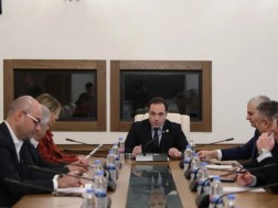 კულტურის კომიტეტი კულტურის კომიტეტი