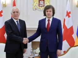 პრემიერი პრემიერი