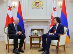 ვაჰაგნ ხაჩატურიანი ვაჰაგნ ხაჩატურიანი