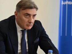 არჩილ გორდულაძე არჩილ გორდულაძე