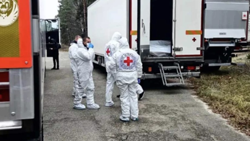 უკრაინა