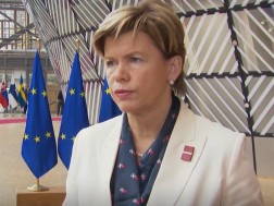 ჟან ნოელ ბარო