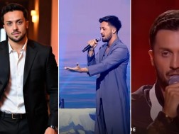 ავთანდილ აბესლამიძე