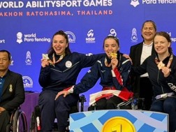 გვანცა ზადიშვილი