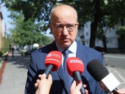  ანდრეი ორდაში