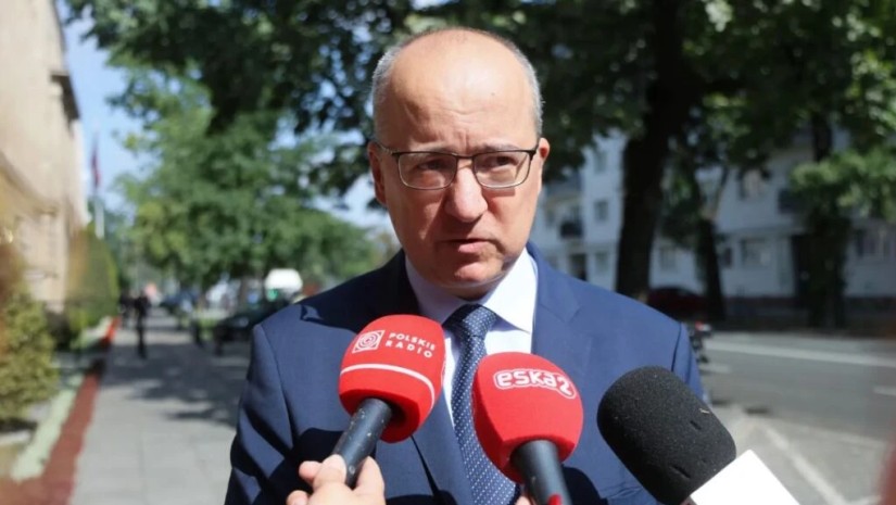  ანდრეი ორდაში