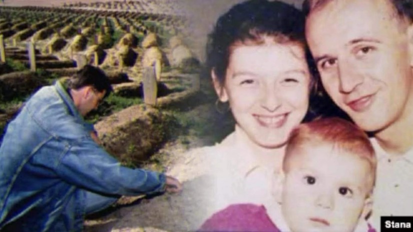 სარაევო