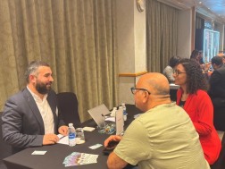 ირაკლი იმერლიშვილი