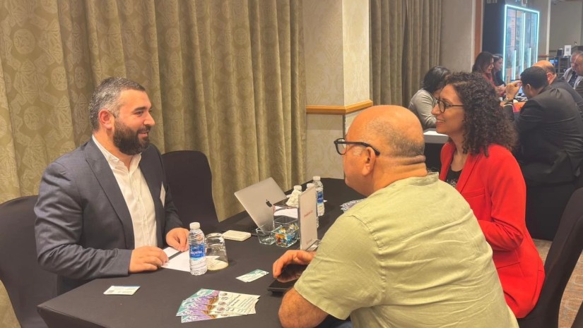 ირაკლი იმერლიშვილი