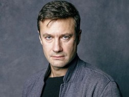 ვლადიმერ კოლგანოვი