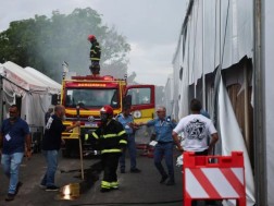 ნრაზილია