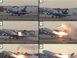 უცხოეთი