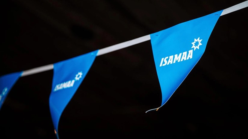 ესტონეთი