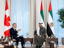 არაბეთი