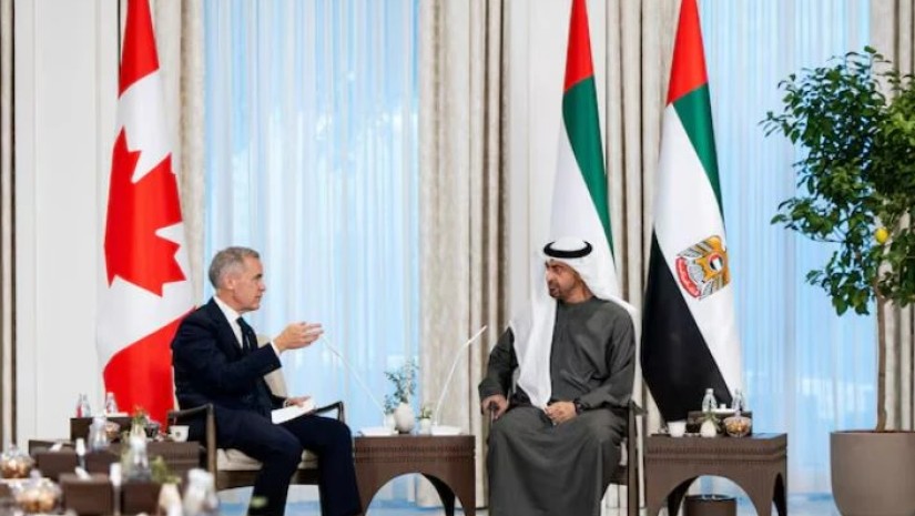 არაბეთი