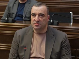 რატი იონათამიშვილი რატი იონათამიშვილი