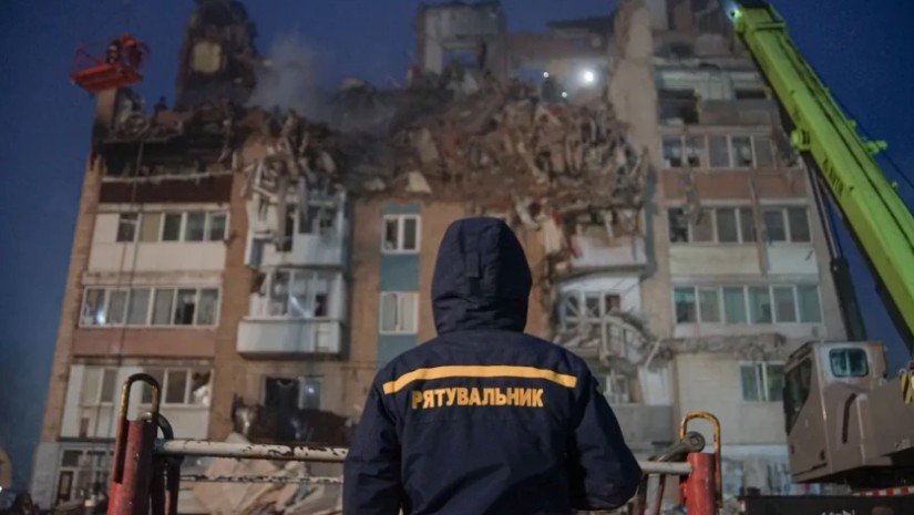 ტერნიპოლი