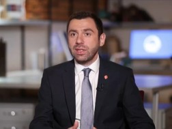 აბაშიშვილი