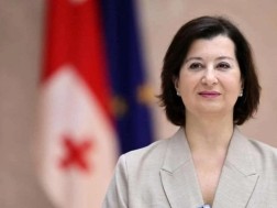 ზოდელავა