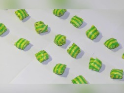 ნარკოტიკი