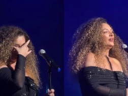 ნინი შერმადინი