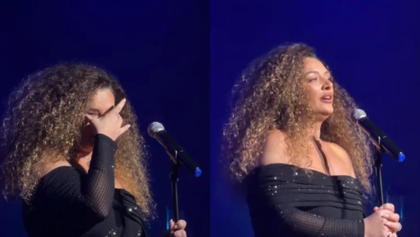 ნინი შერმადინი