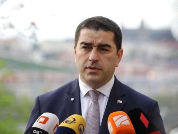 პაპუაშვილი