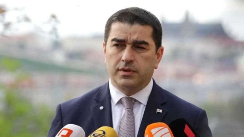 პაპუაშვილი