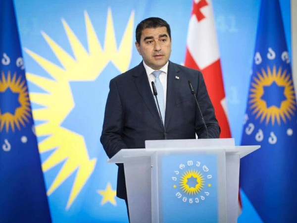 პაპუაშვილი