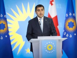 პაპუაშვილი