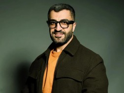 ნუტრიციოლოგი მამუკა რაშოიანი