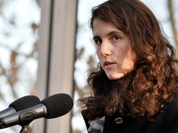 ტატიანა