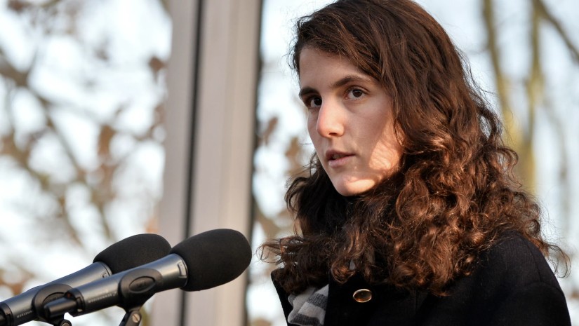 ტატიანა