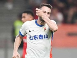 ყაზაიშვილი ყაზაიშვილი