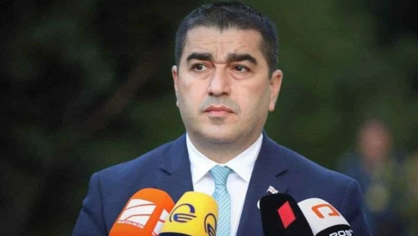 პაპუაშვილი