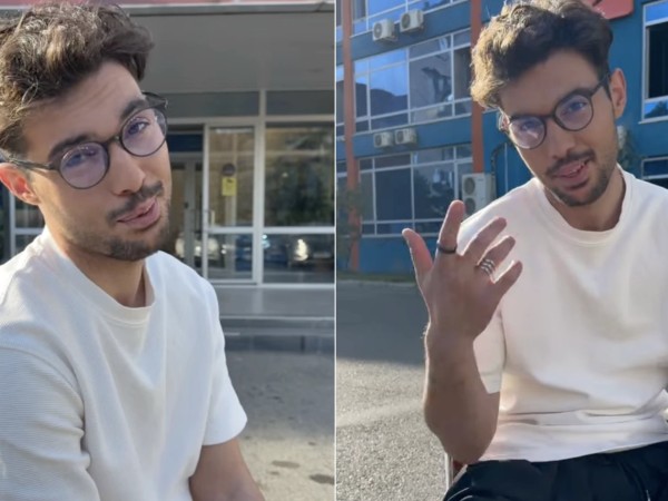 არჩილ რევაზიშვილი