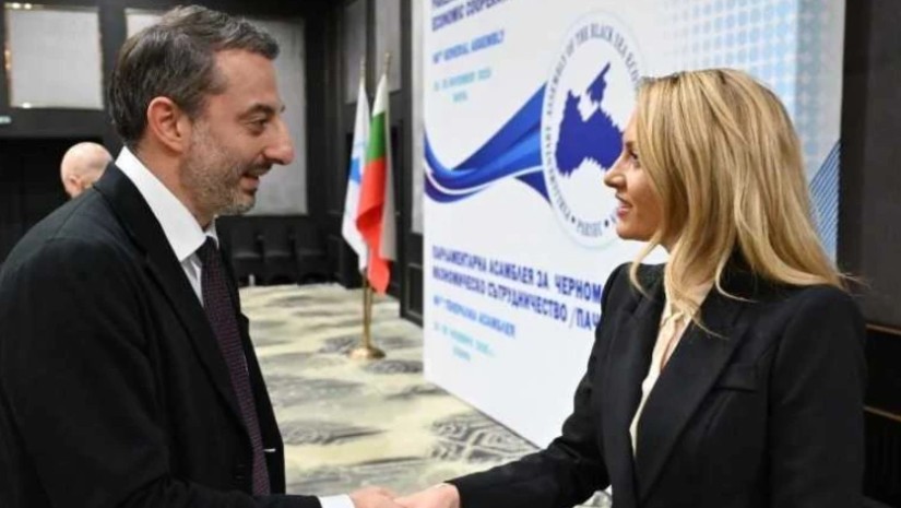 მეზურნიშვილი