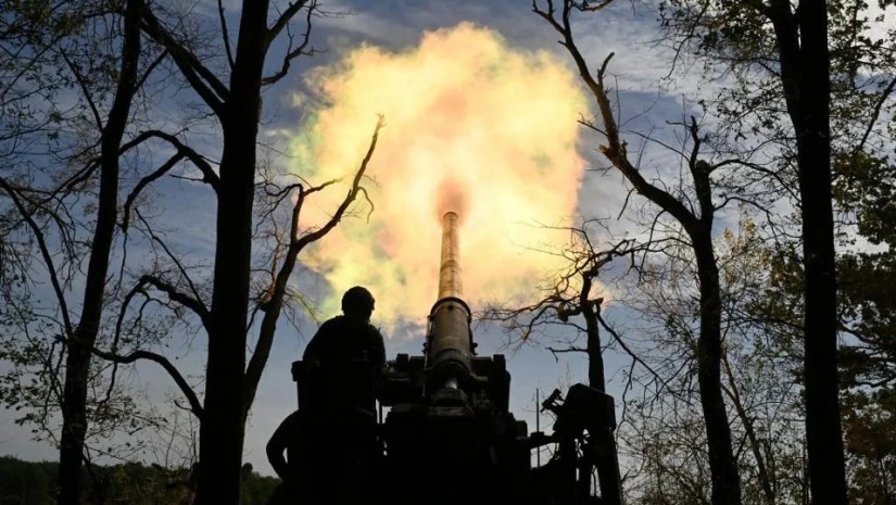 უკრაინა