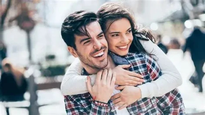 ურთიერთობა