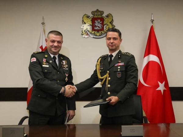 დავით თამაზაშვილი 