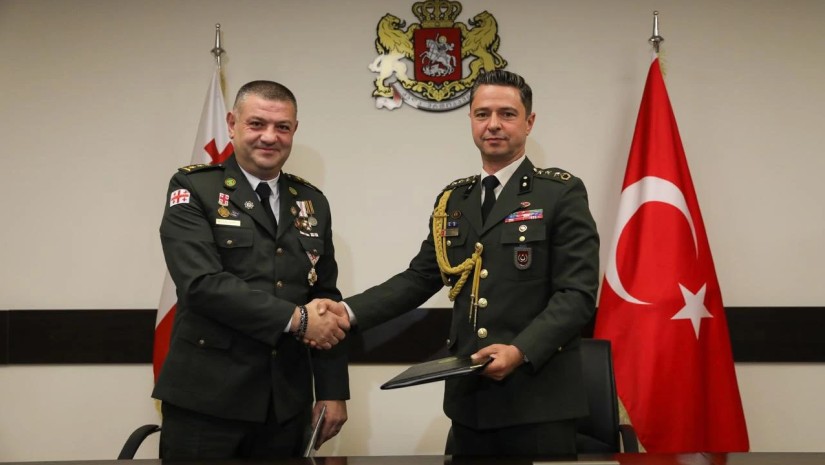 დავით თამაზაშვილი 