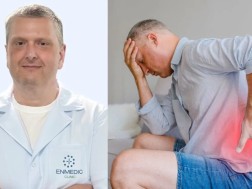  ზურაბ მიქელაძე 