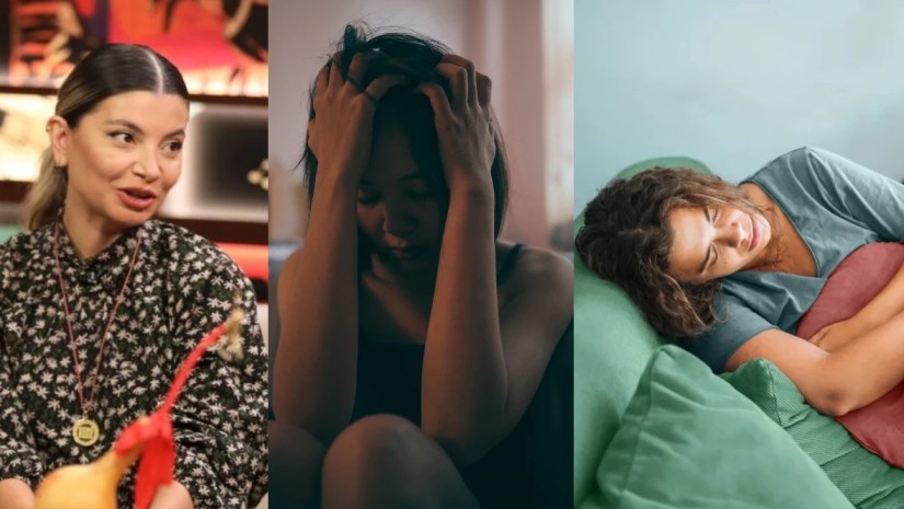 თიკა ქოქაშვილი