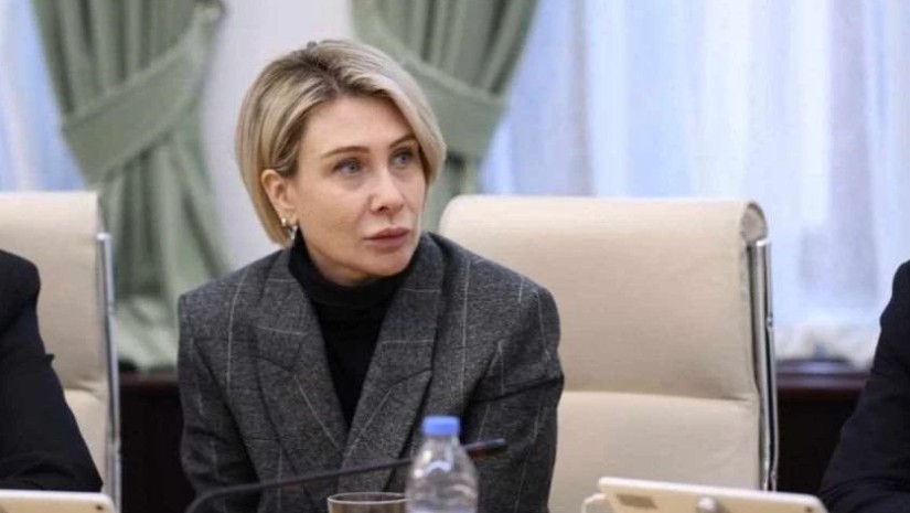 ნინო წილოსანი