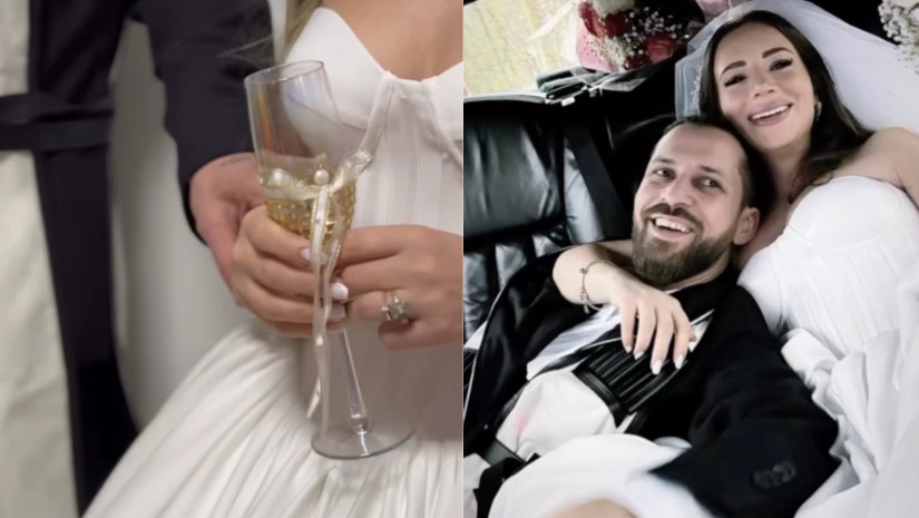 დიმი ლიპარტელიანი