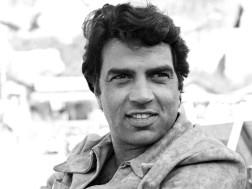 დჰარმენდრა